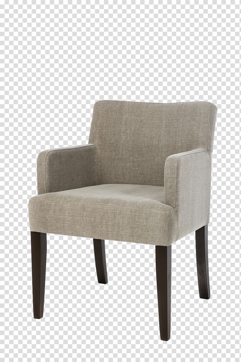Just Design Eetkamerstoel Chair Loveseat Binderseind, vk transparent background PNG clipart