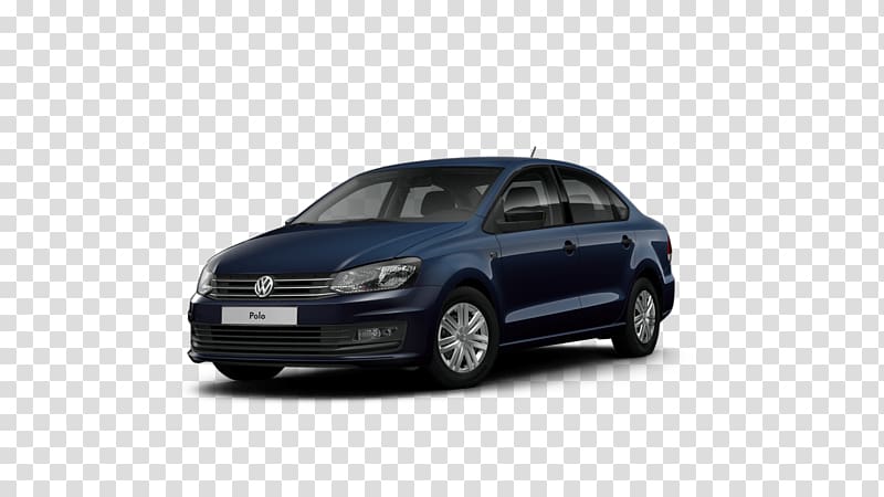 Volkswagen Vento Car Volkswagen Tiguan Sedan, vw transparent background PNG clipart