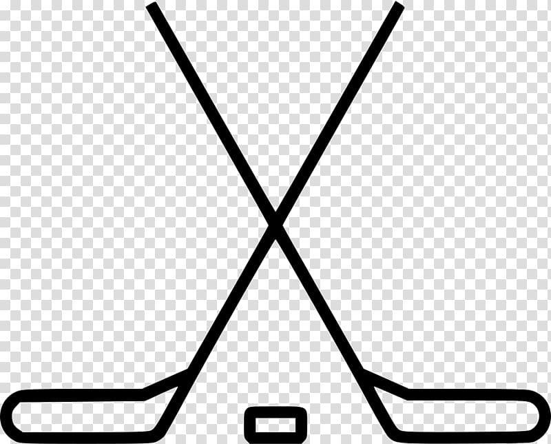 Coloring book Drawing Hockey Sticks Field hockey, hockey transparent background PNG clipart