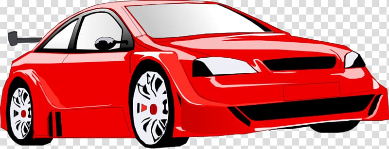 Sports car , Car Graphics transparent background PNG clipart