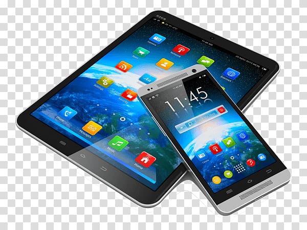 Mobile app User interface Windows 7 Microsoft Windows Microsoft Corporation, cellphone transparent background PNG clipart