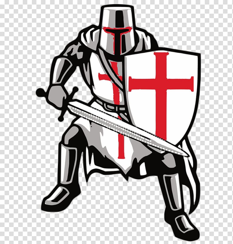 Knights Transparent Background Png Cliparts Free Download Hiclipart