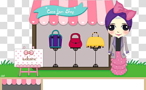 Toy Pink M , toy transparent background PNG clipart thumbnail