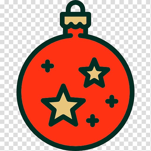 Christmas ornament, christmas transparent background PNG clipart