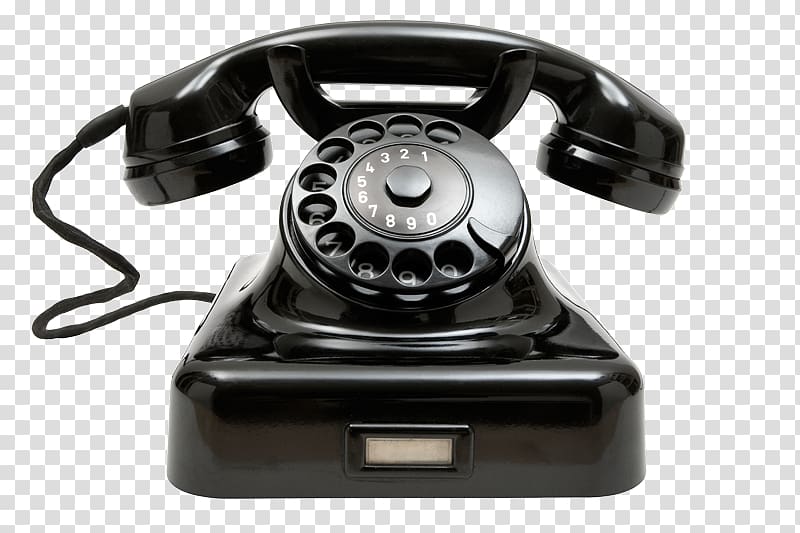 Telephone Mobile Phones Rotary dial Ringing, smartphone transparent background PNG clipart