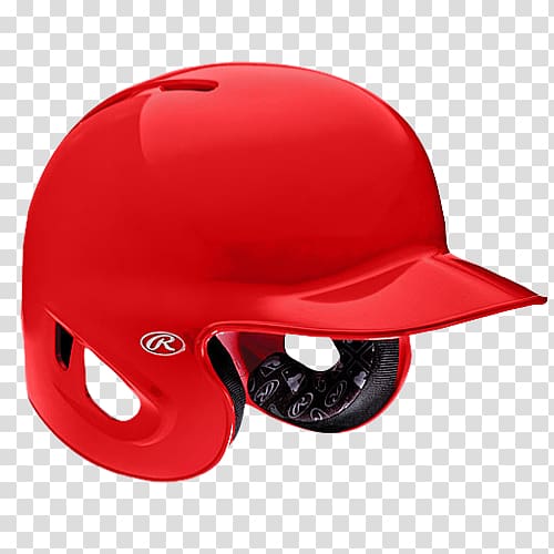Baseball & Softball Batting Helmets Baseball Bats Tee-ball, baseball transparent background PNG clipart