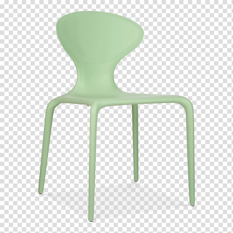 Chair Product design plastic, genuine leather stools transparent background PNG clipart