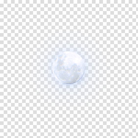 floating planet transparent background PNG clipart