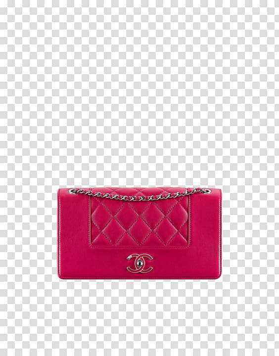 Ted Baker Dorline Women\'s Loafer Flat 916632 Handbag Leather Coin purse, pink bowling purse transparent background PNG clipart