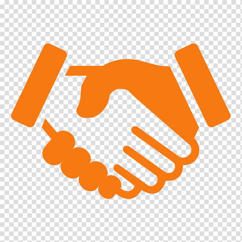Handshake Computer Icons, Business Loan transparent background PNG clipart