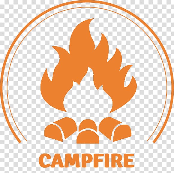 graphics Campfire Bonfire , campfire transparent background PNG clipart