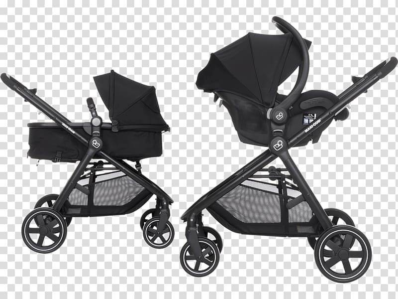 Maxi-Cosi Mico Max 30 Maxi-Cosi Adorra Baby & Toddler Car Seats, car transparent background PNG clipart