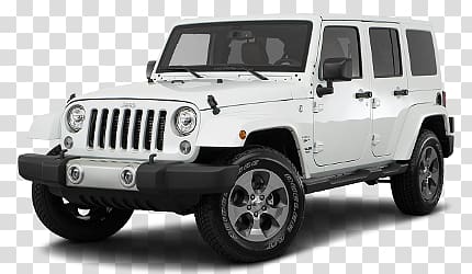 Jeep transparent background PNG clipart