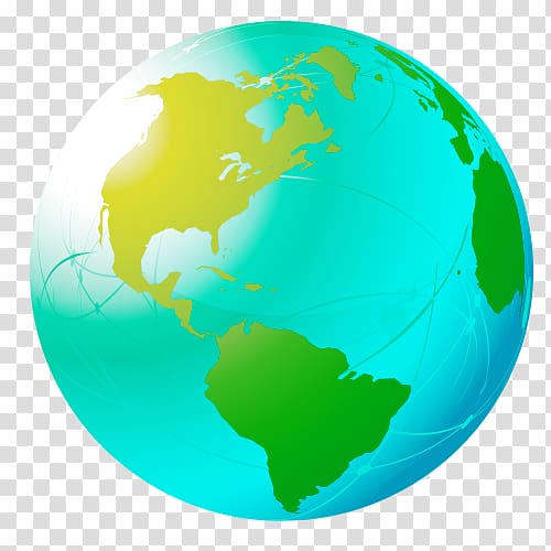 Earth Cartoon Drawing, Cartoon earth transparent background PNG clipart