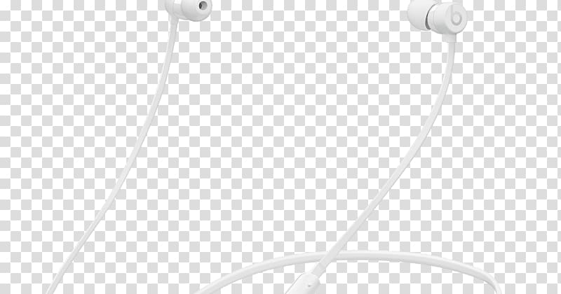 Headphones White Plumbing Fixtures Ear, headphones transparent background PNG clipart