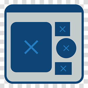 Line Point, line transparent background PNG clipart thumbnail