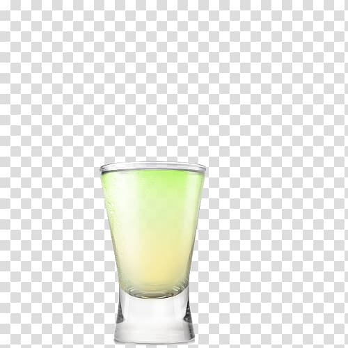 Cocktail Sour Lemon, Lime and Bitters Wine, cocktail transparent background PNG clipart