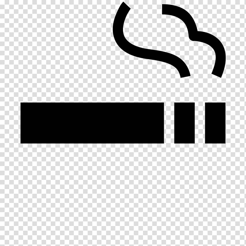Computer Icons Smoking Sign , smoking & drinking is injurious to health transparent background PNG clipart