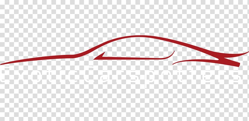 Line Angle , luxury car logo transparent background PNG clipart
