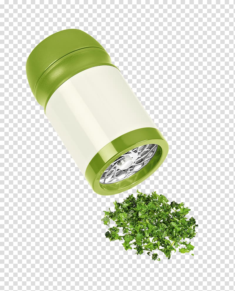 Green Herb grinder Mortar and pestle WMF Shaker Set Salt & Pepper Shakers, backen im deutschkurs transparent background PNG clipart