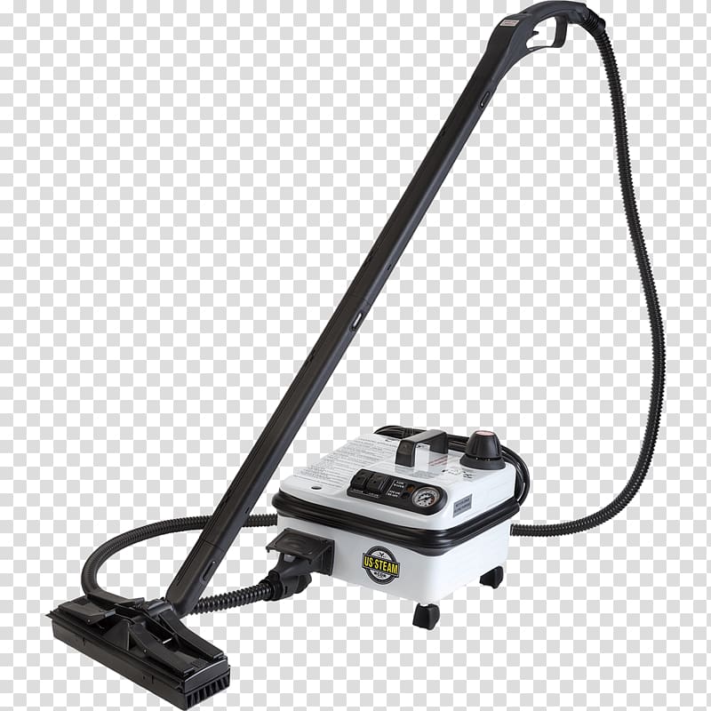 Vacuum cleaner Tool US Steam Vapor steam cleaner Steam cleaning, White tailed deer transparent background PNG clipart