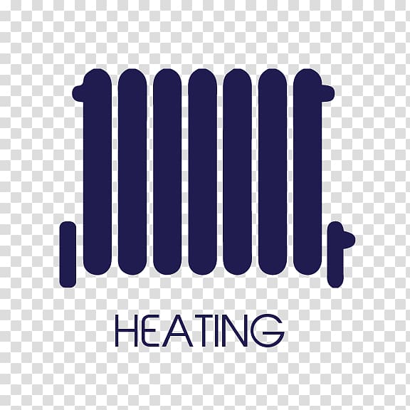 Central heating Heating system Business Plumber Plumbing, plumber transparent background PNG clipart