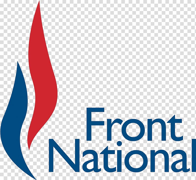France National Front Political party Election Groupe Front national – Rassemblement national, france transparent background PNG clipart