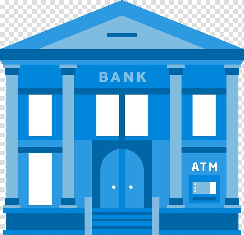 Bank account Banking in India Aadhaar Institute of Banking Personnel Selection, bank transparent background PNG clipart