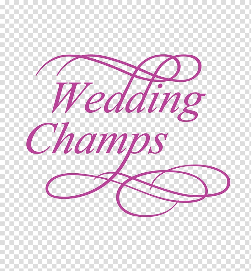Wedding Wedding Videography, wedding transparent background PNG clipart