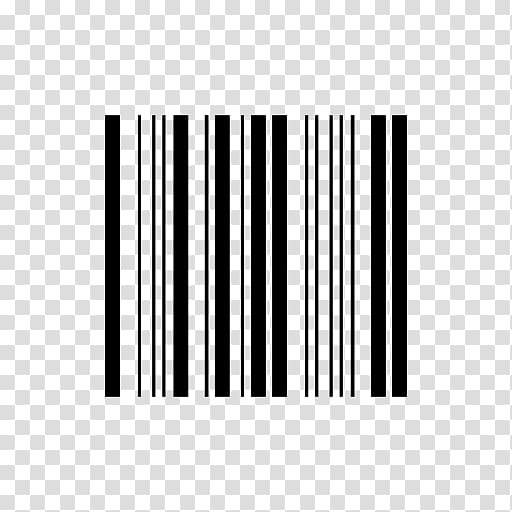 Barcode Scanners Computer Icons scanner, bar transparent background PNG clipart