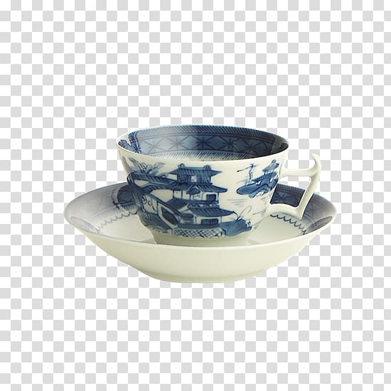 Teacup Saucer Tableware, chinese tea transparent background PNG clipart