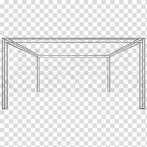 Line Angle, Trade Show transparent background PNG clipart