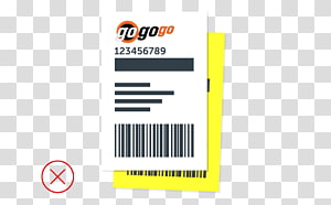 Product design Logo Brand Font, design transparent background PNG clipart thumbnail
