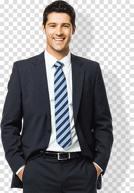 Men Formal Suit PNG Image, Men Grey Formal Suit For Passport Photo, Formal  Suit, Passport Photo Suit, Mens Wear Formal PNG Image For Free Download |  Formal suits, Suits, Man suit photo