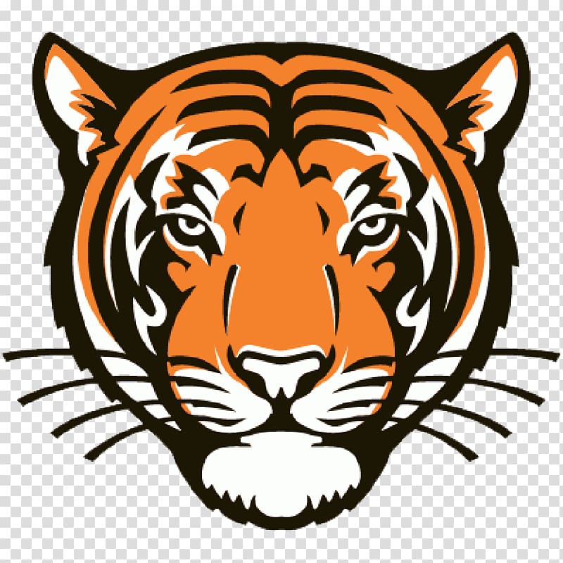 Princeton University Princeton Tigers men\'s basketball Princeton Tigers football Princeton Tigers men\'s soccer Palmer Stadium, in the dormitory ate luandun transparent background PNG clipart