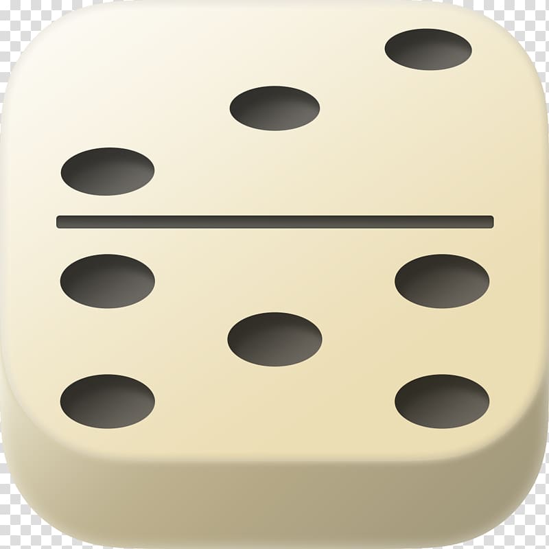 Domino! The world\'s largest dominoes community Chess Free Android Google Play, android transparent background PNG clipart