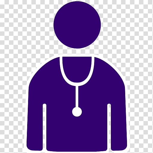 Health Care Health professional Community health worker Medicine, workers in cities transparent background PNG clipart
