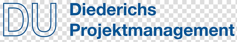 Logo Product design Brand Font, Timo Werner transparent background PNG clipart