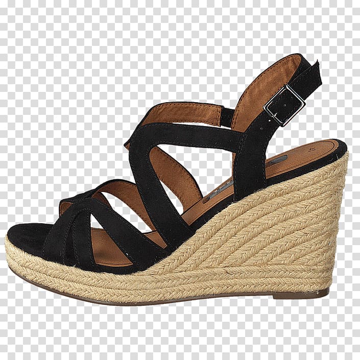 High-heeled shoe Court shoe Fashion Stiletto heel, sandal transparent background PNG clipart