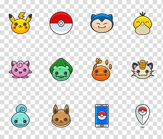 Pokeball-icon Clip Art at  - vector clip art online