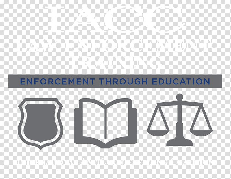 International Anti Counterfeit Training Law Enforcement Brand Education, enterprise slogan, integrity transparent background PNG clipart