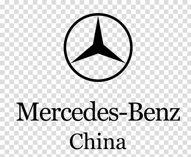 Mercedes-Benz SLR McLaren Car Mercedes-Benz Actros Mercedes-Benz M-Class, Mercedes Benz logo transparent background PNG clipart