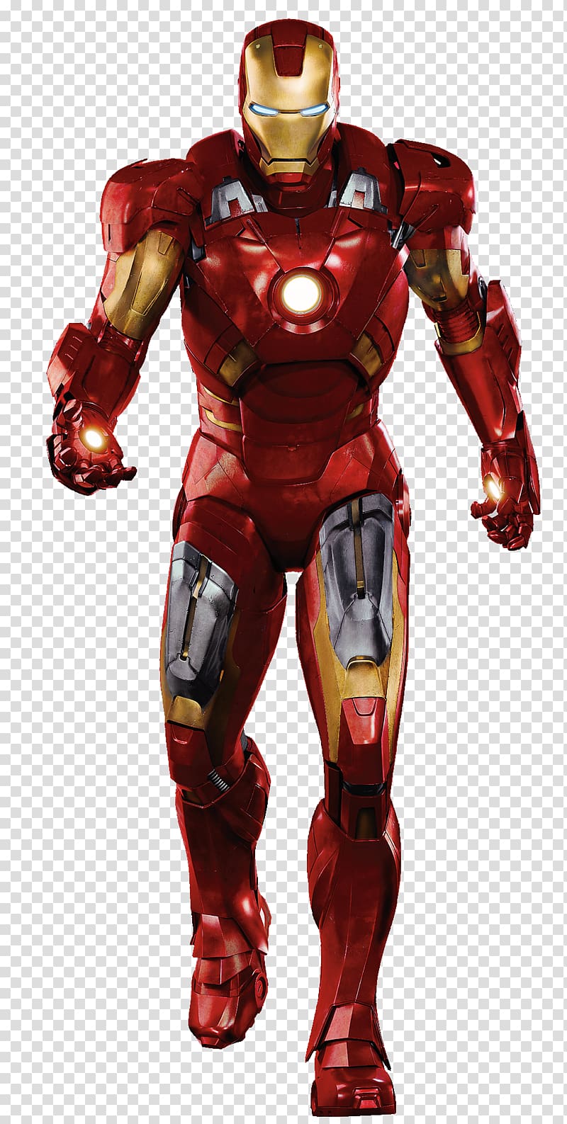 Marvel Iron Man illustration, Iron Man Captain America Marvel Cinematic Universe, ironman transparent background PNG clipart