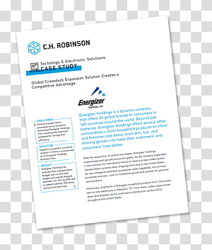 Paper Brand Line Font, line transparent background PNG clipart thumbnail