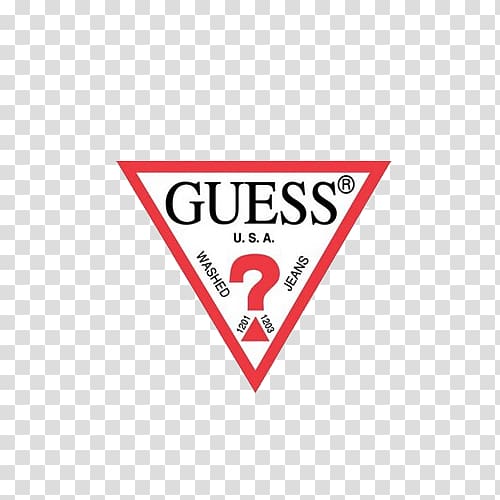 Guess Company NYSE:GES Business Earnings per share, PORTFOLIO transparent background PNG clipart