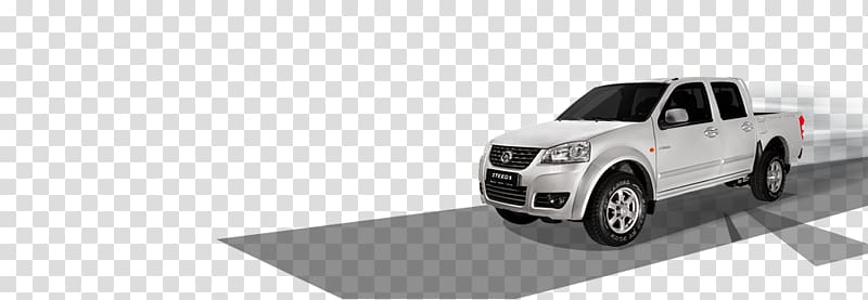 Tire Great Wall Motors Car Great Wall Wingle Pickup truck, great wall transparent background PNG clipart