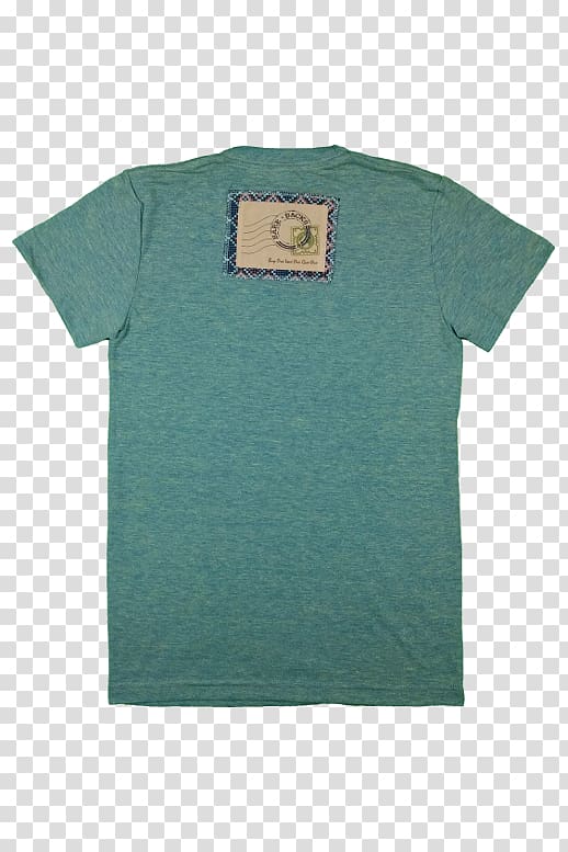 T-shirt Pocket Sleeve graniph, T-shirt transparent background PNG clipart