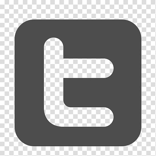 Computer Icons Social media Logo Twitter, social media transparent ...