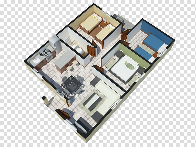 Floor plan INVUR House Residential building, house transparent background PNG clipart