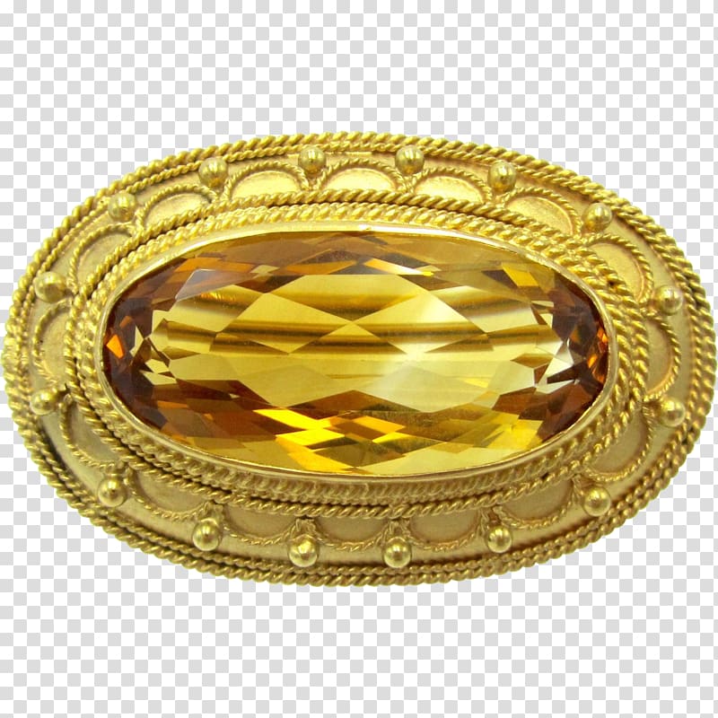 Connecticut 01504 Etruscan civilization Gemstone Citrine, gemstone transparent background PNG clipart